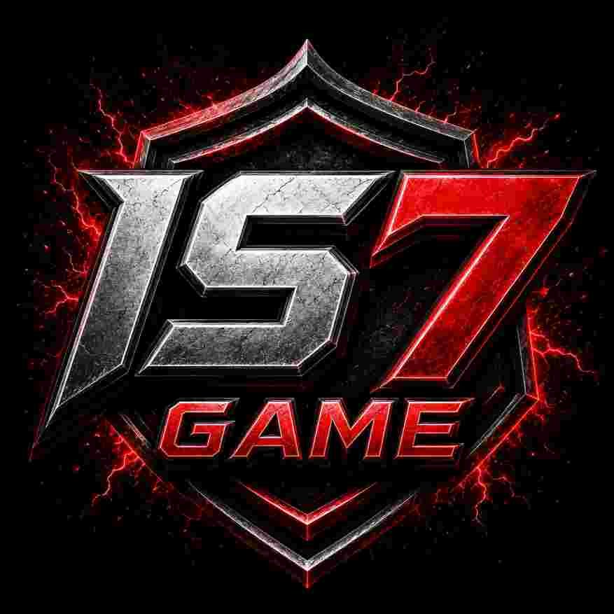 IS7 Game App login process step-by-step guide on Android smartphone
