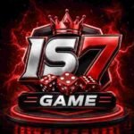 IS7 Game APK official website download guide for Android users