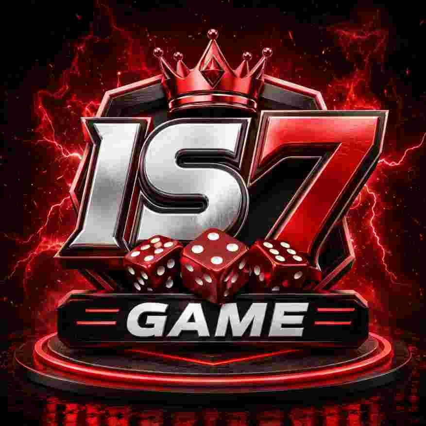 IS7 Game APK official website download guide for Android users