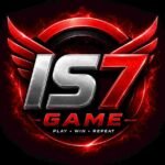 IS7 Game Download latest version on Android smartphone showing updated features and improved performance