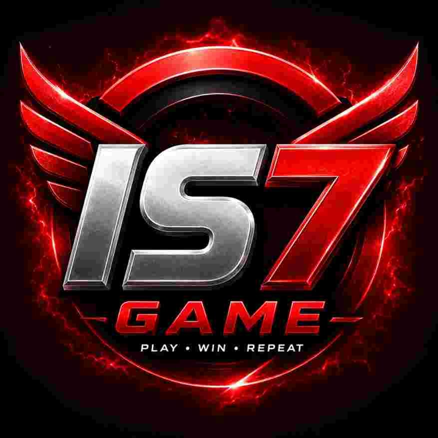 IS7 Game Download latest version on Android smartphone showing updated features and improved performance