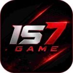 IS7 Download Latest Version – Features and Installation Guide