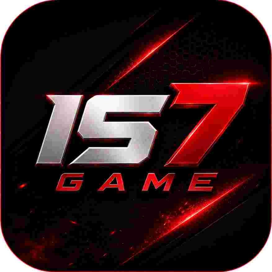 IS7 Download Latest Version – Features and Installation Guide